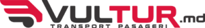 vultur-logo