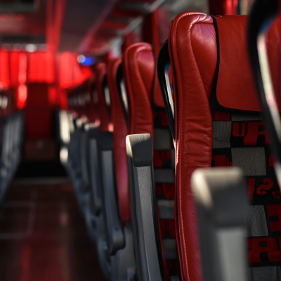 Дизайн без названия (26)-min