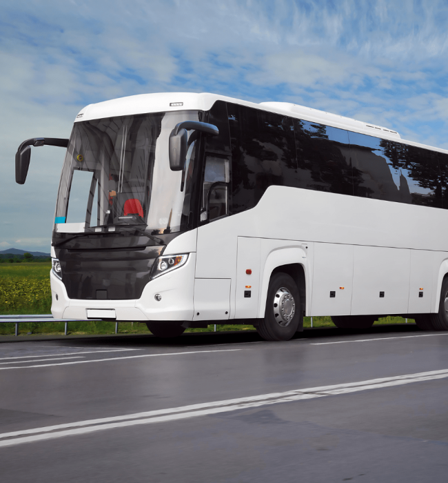 Дизайн без названия (28)-min