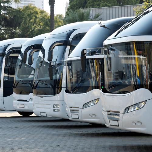 Дизайн без названия (31)-min