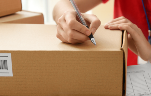 Дизайн без названия (33)-min