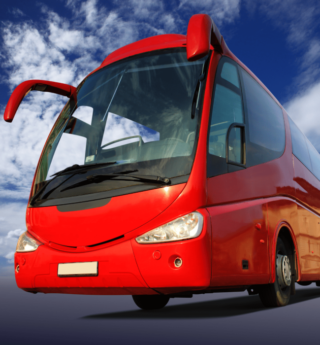 Дизайн без названия (34)-min